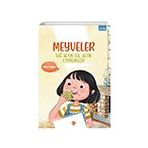 Meyveler Sağ Beyin Sol Beyin Etkinlikleri - Türkiye Diyanet Vakfı Yayınları
