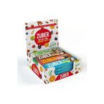 Meyveli Bar Deneme Paketi 40g X 12 Adet