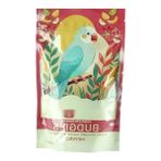 Meyveli Premium Muhabbet Kuş Yemi, 400 G