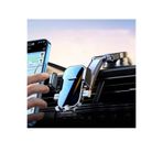 MeyZone Araba Akrobat Telefon Tutucu Araç Içine Cep Telefonu Tutacağı Oto Aksesuar Arac Telefon Tutucu