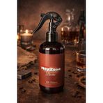 Meyzone Premium Backa Oto Araç Sprey Koku Araba Kokusu 250ML