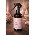 MeyZone Premium Marea Oto Araç Sprey Koku Araba Kokusu 250ml