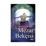 Mezar Bekçisi