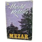 Mezar (İkinci El)