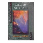 Mezar Notları (İkinci El)