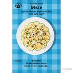 Meze - Gülhan Kaya