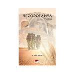 Mezopotamya Turu - M. Zeki Kutlu