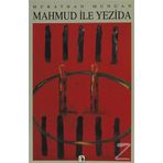 Mezopotamya Üçlemesi 2: Taziye - Murathan Mungan