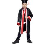 Mezuniyetshop Mezuniyet Kep Ve Cübbesi İlkokul 2007 - 9 - 11 Yaş - Renkli