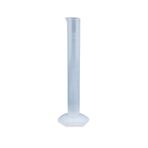 Mezür - 250 ml