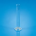 Mezür 50 Ml Altigen Taban