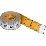 Mezura 1.5Mt. (Alman Malı)