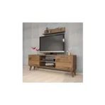 Mezza 1116 Senfoni Tv Ünitesi