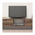 Mezza 1210 Serenat Tv Ünitesi