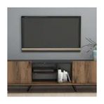 Mezza 1330 180 cm Elegante Tv Ünitesi