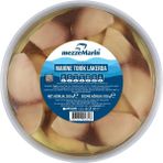 Mezzemarin Marine Lakerda 200 gr