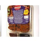 Mezzet 1000 gr Çiğköfte