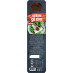 Mezzet 180 gr Çiğ Köfte Dürüm