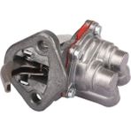 Mf 135/240 Mazot Otomatiği Şişesiz 7971233E / 4222111M91