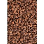 MF Botanik Kırmızı Volkanik 8-16 mm 5 lt Ponza Lav Taşı