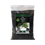 MF Botanik Özel Zengin Karışımlı Bonsai Ağacı Çiçeği Bitki Toprağı 5 Litre