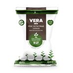 MF Botanik Tohum Çimlendirme Harcı Cocopeat Perlit Solucan Gübresi Karışımlı 5 lt Fide Yetiştirme Toprağı