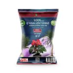 MF Botanik Vera İç Mekan Bitki Toprağı 10 lt Toprak Harcı