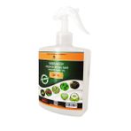 MF Botanik Vera-neem 500 ml Bit İlacı