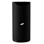 MF Product 0123 Acoustic Taşınabilir Kablosuz Tooth Hoparlör