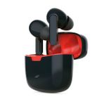 MF Product 0670 Kulak İçi Kablosuz BT 5.1 Tws Kulaklık - Siyah