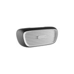 MF Product Acoustic 0150 Beyaz Kablosuz Bluetooth Speaker