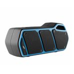 MF Product Acoustic 0151 Mavi Kablosuz Bluetooth Hoparlör