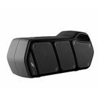 MF Product Acoustic 0151 Siyah Kablosuz Bluetooth Speaker