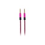 MF Product Acoustic 0211 Rose Aux Kablo