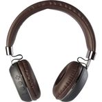 MF Product Acoustic 0234 Bluetooth Kulaklık