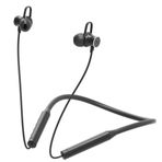 MF Product Acoustic 0511 Kablosuz Kulak İçi ANC Neckband Bluetooth Kulaklık