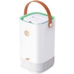 MF Product Airfresh Hava Nemlendirici