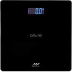 MF Product Allure 0289 Siyah Dijital Tartı