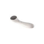 MF Product Allure 0365 Beyaz Elektronik Krem Sürücü