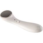 MF Product Allure 0365 Beyaz Elektronik Krem Sürücü