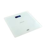 MF Product Allure 0480 Beyaz Dijital Tartı
