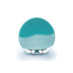 MF Product Allure 0518 Mavi Yüz Temizleme ve Masaj Cihazı