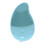 MF Product Allure 0520 Mavi Yüz Temizleme ve Masaj Cihazı