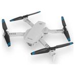 MF Product Atlas 0650 Beyaz Smart Drone