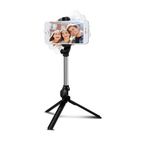 MF Product Fit N Joy 0506 Tripod Bluetooth Selfie Çubuğu