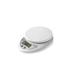 MF Product Fit N Joy 0551 Mutfak Tartısı