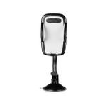 MF Product Jettpower 0207 Gri Araç İçi Telefon Tutucu
