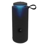 MF Product MFB204 Siyah Bluetooth Hoparlör