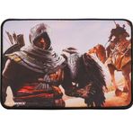 MF Product Strike 0294 X1 Gaming Mouse Pad