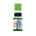 Mf05 Yeşil Cam Boyası Şeffaf 50Ml - Cadence Mirror Festival